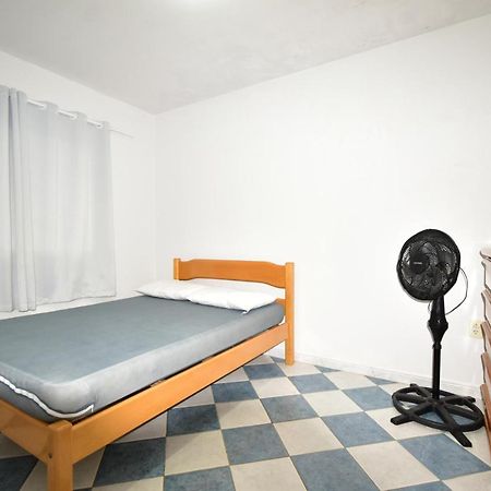 Residencial Melfi 2 Apartamento Com Piscina Bombinhas Dış mekan fotoğraf