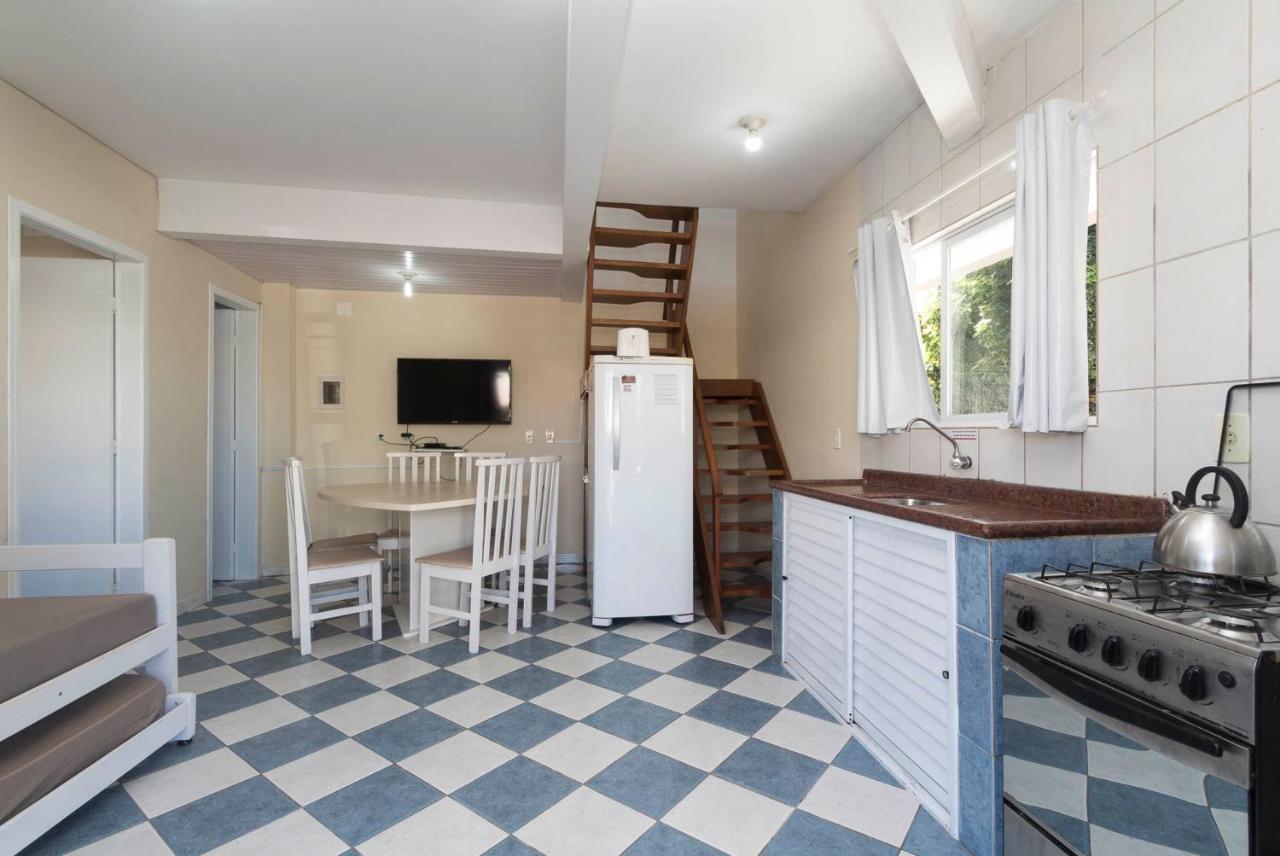 Residencial Melfi 2 Apartamento Com Piscina Bombinhas Dış mekan fotoğraf